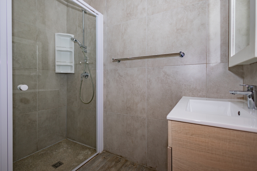 1 Bedroom Property for Sale in Durbanville Western Cape